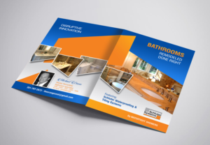 Flyer Design by AQKhan for this project | Design: #21964642