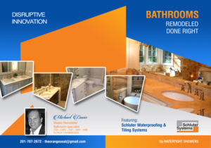 Flyer-Design von AQKhan für dieses Projekt | Design: #21964643