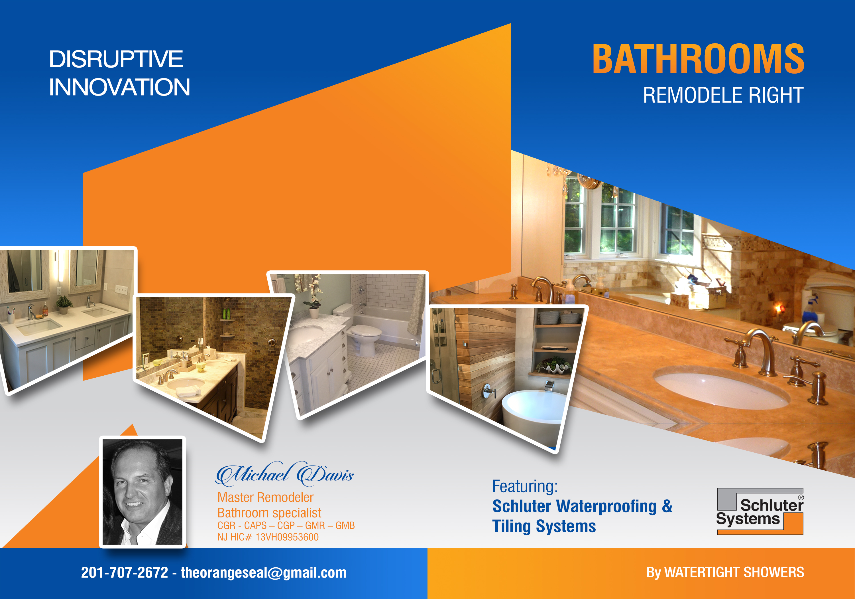 Flyer Design by AQKhan for this project | Design #21997615
