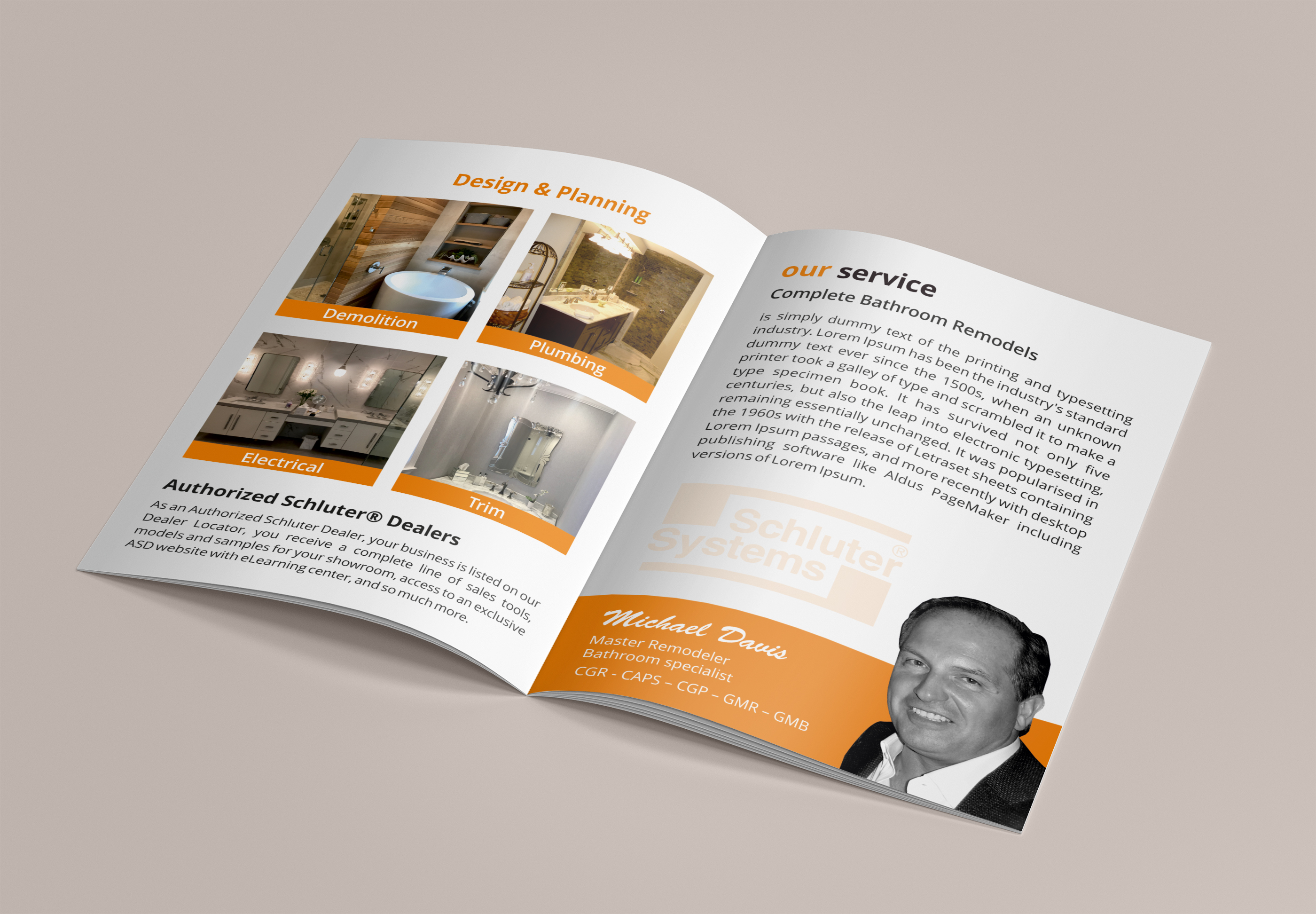 Flyer-Design von ecorokerz für dieses Projekt | Design #21964226