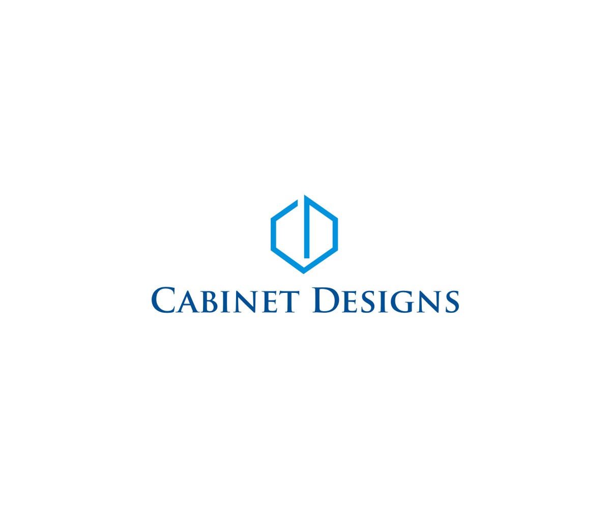 Logo Design by Falguni for this project | Design #22143543