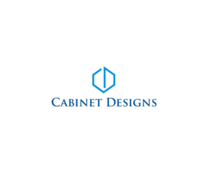 Logo Design by Falguni for this project | Design: #22143543