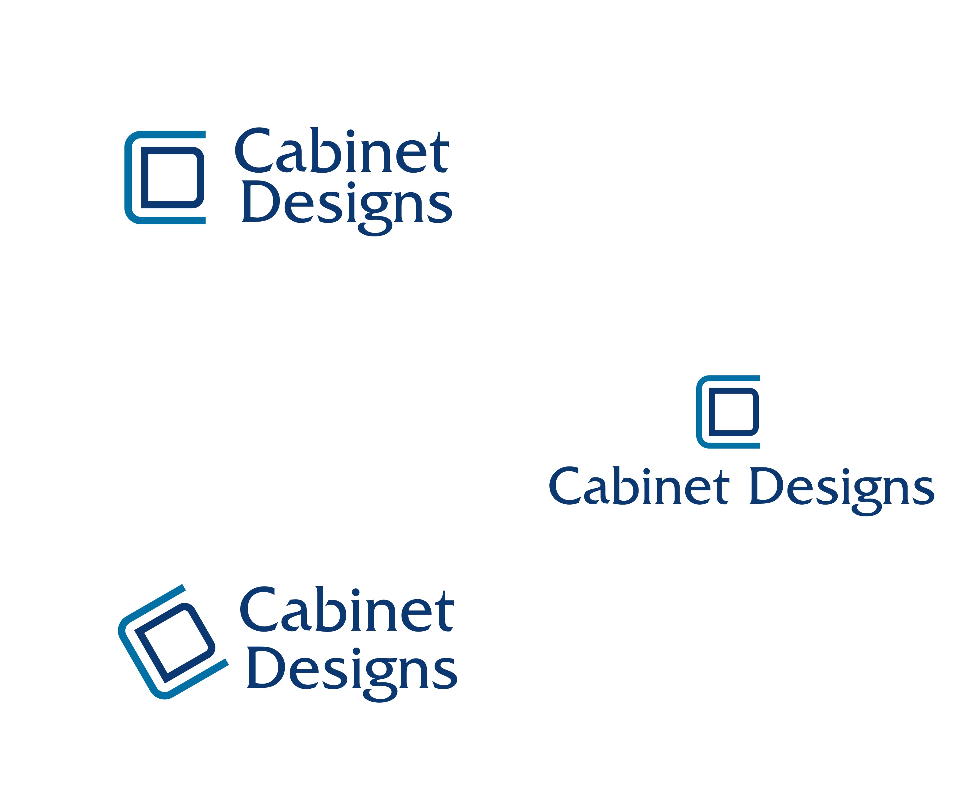 Logo Design by Falguni for this project | Design #22157904