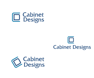 Logo Design by Falguni for this project | Design: #22157904