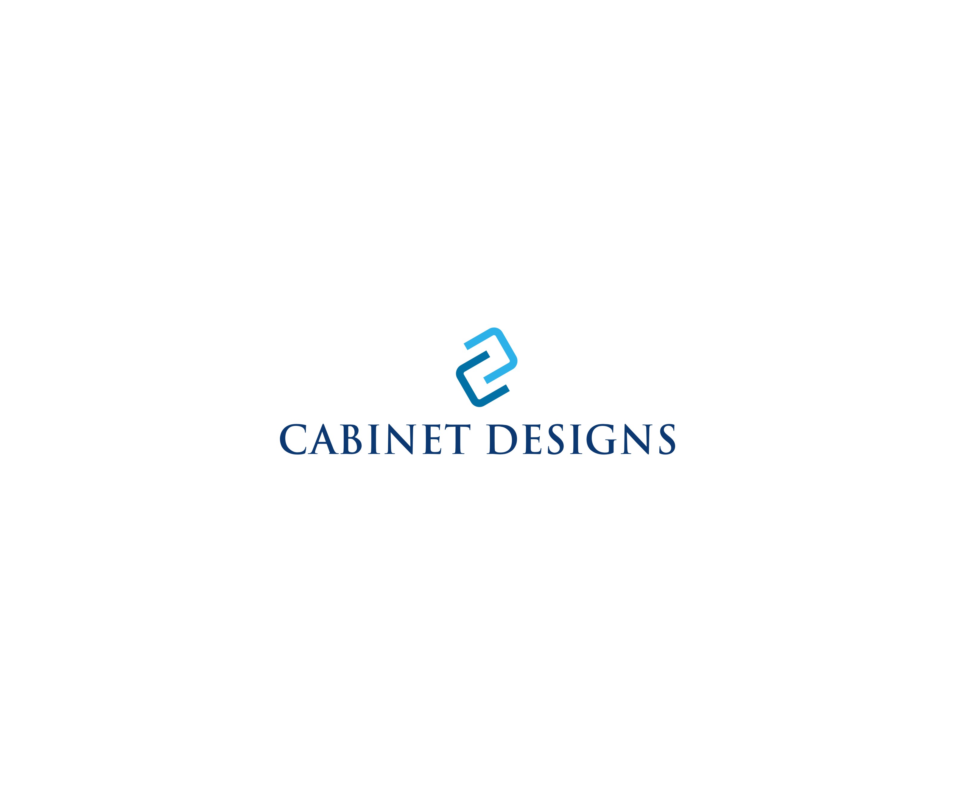 Logo Design by Falguni for this project | Design #22157983