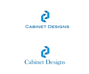 Logo Design by Falguni for this project | Design: #22159518
