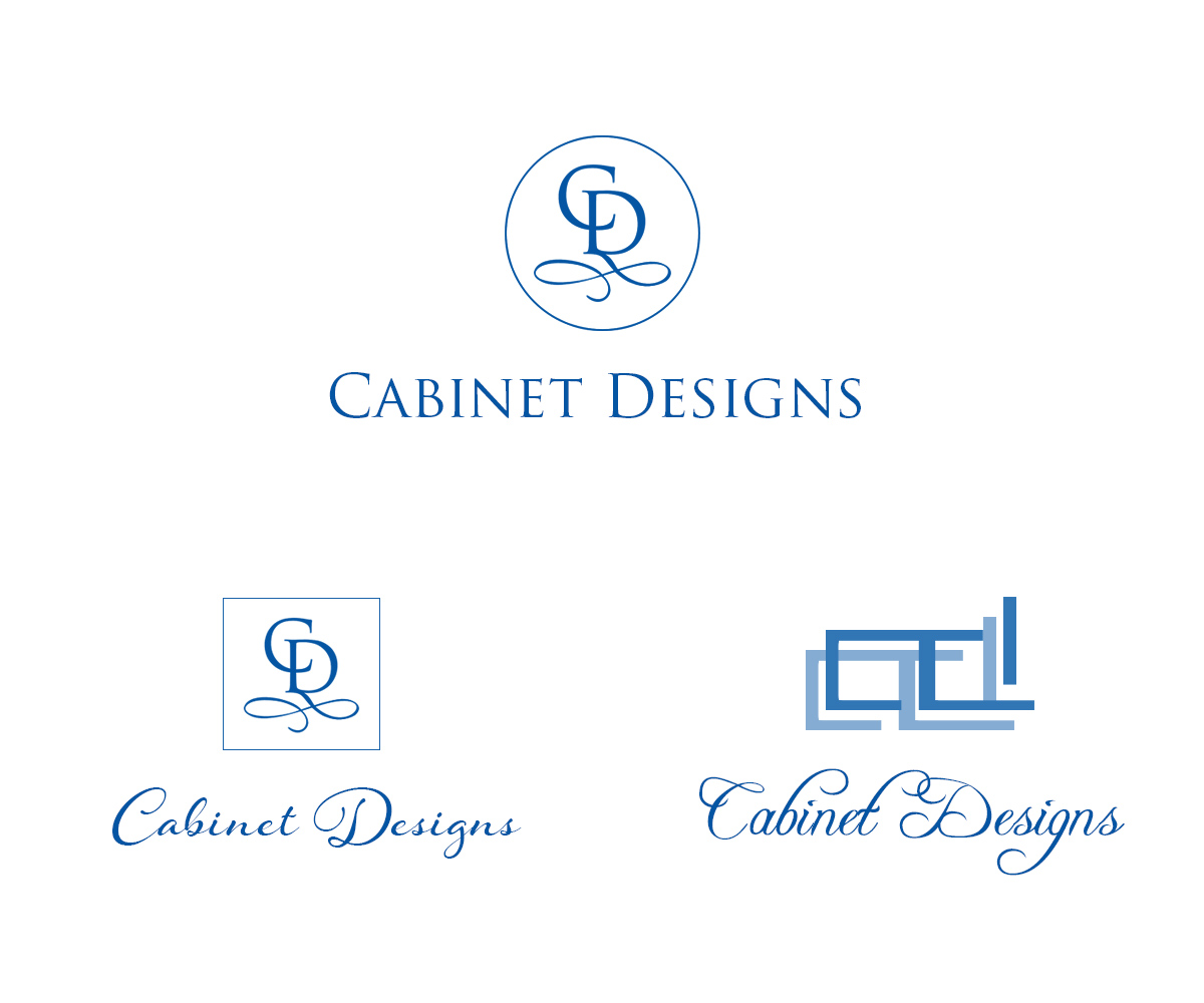 Logo Design by ZETA for this project | Design #22117954