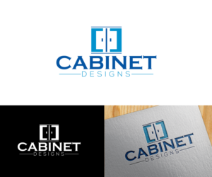 Logo Design by HeroG®APHIX for this project | Design: #22116637