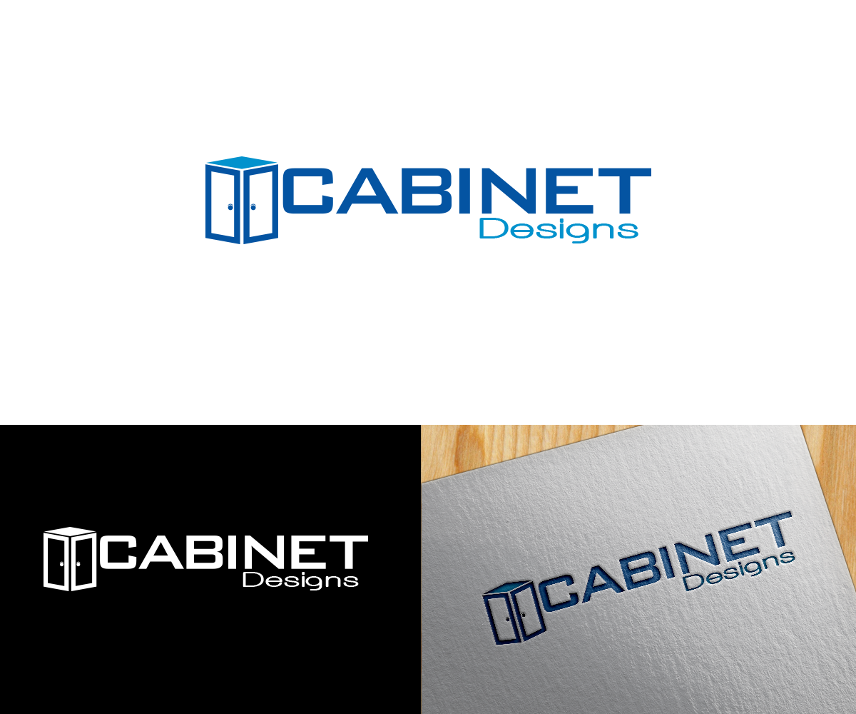 Logo Design by HeroG®APHIX for this project | Design #22116638