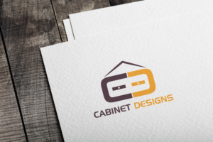 Logo Design by 2logix