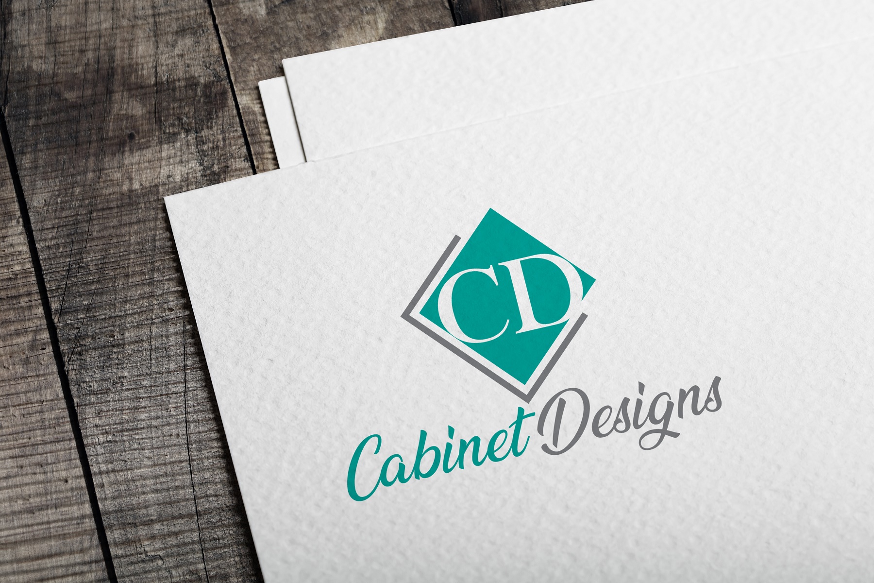 Logo Design by 2logix for this project | Design #21970405