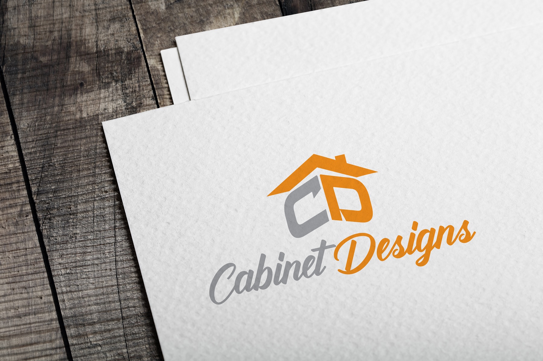 Logo Design by 2logix for this project | Design #21970406