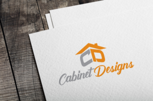 Logo Design by 2logix for this project | Design: #21970406