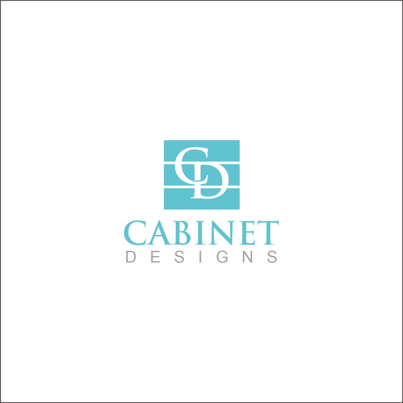 Logo Design by java land for this project | Design #22113721