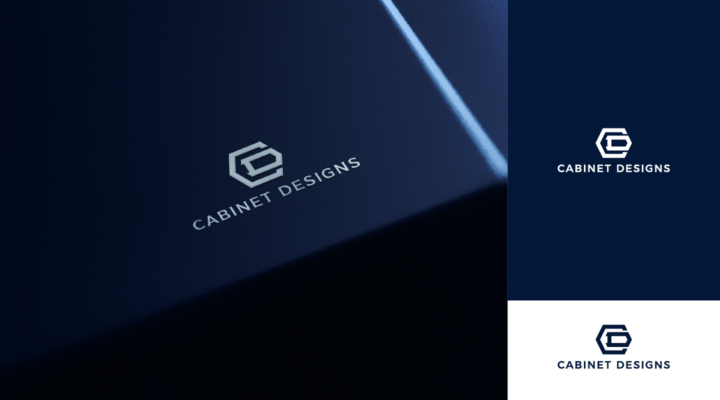 Logo Design by Vetroff for this project | Design #22113156