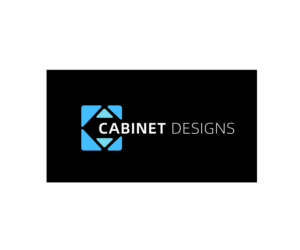 Logo-Design von ERICK ANDRE VOORNEMAN für dieses Projekt | Design #22136551