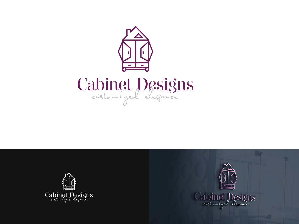 Design de Logo par ArtSamurai pour ce projet | Design #21969733