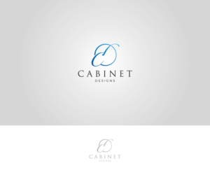 Logo-Design von aglaronde23 für dieses Projekt | Design #22114362