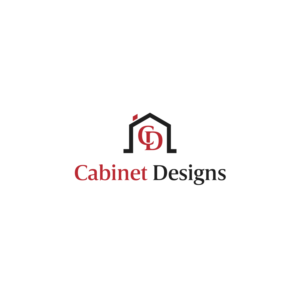 Logo Design by Omee for this project | Design: #21961235