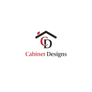 Logo Design by Omee for this project | Design: #21961248
