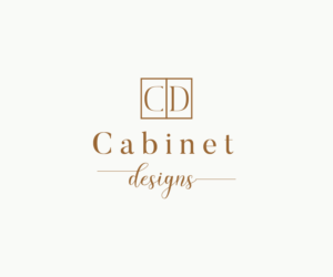 Logo Design by GliderGraphx for this project | Design: #22116639