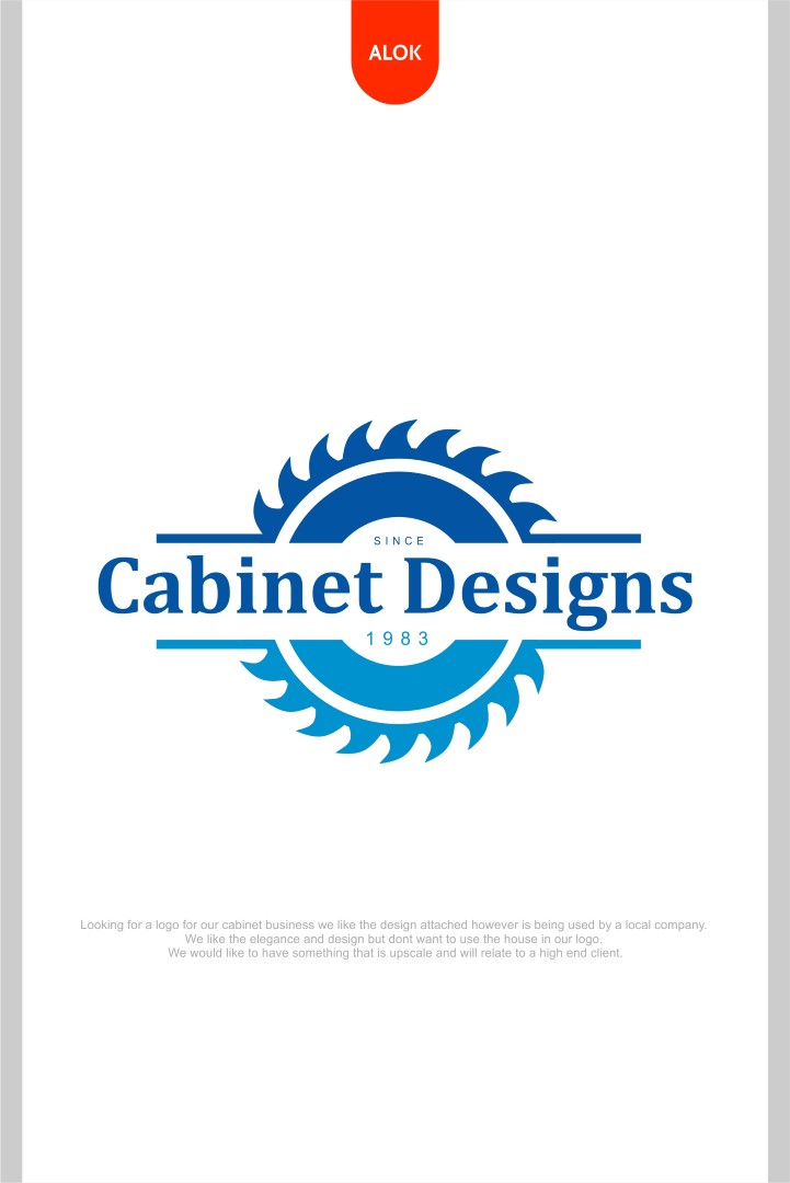 Logo Design by alok bhopatkar for this project | Design #22156121