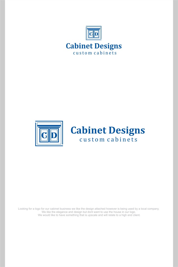 Logo Design by alok bhopatkar for this project | Design #22156473