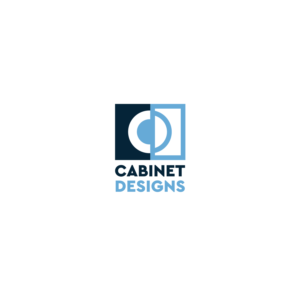 Logo Design by at-as