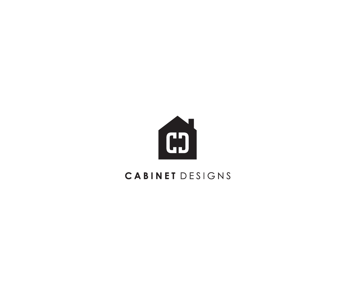 Logo Design by bijuak for this project | Design #21963826