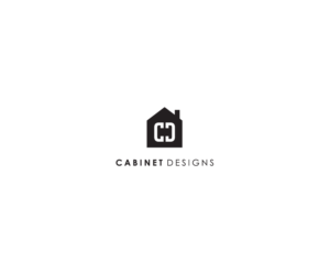 Logo Design by bijuak for this project | Design: #21963826