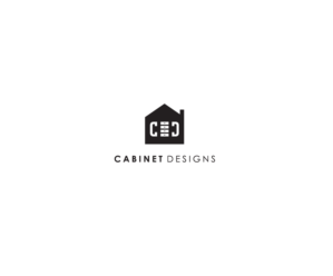 Logo Design by bijuak for this project | Design: #21964135