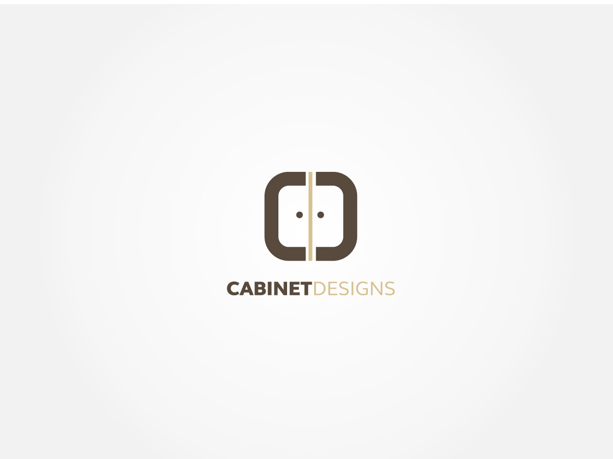 Logo Design by Brain.Art for this project | Design #21963204