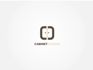 Logo Design by Brain.Art for this project | Design: #21963204