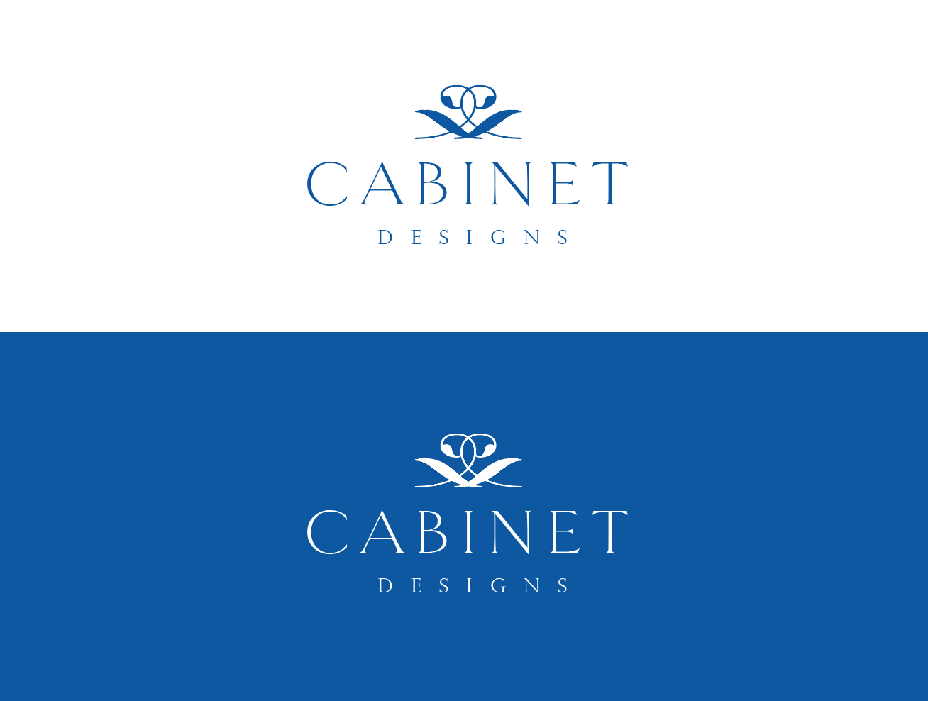 Design de Logo par wonderland pour ce projet | Design #21981408