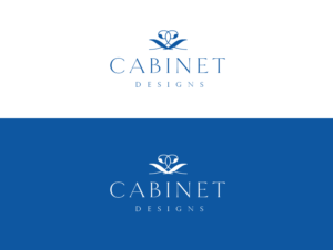 Logo Design by wonderland for this project | Design: #21981408