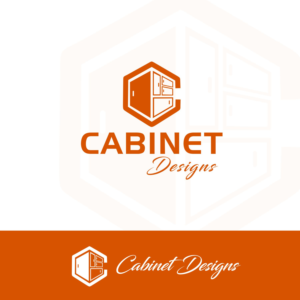 Logo Design by debdesign for this project | Design: #21962489