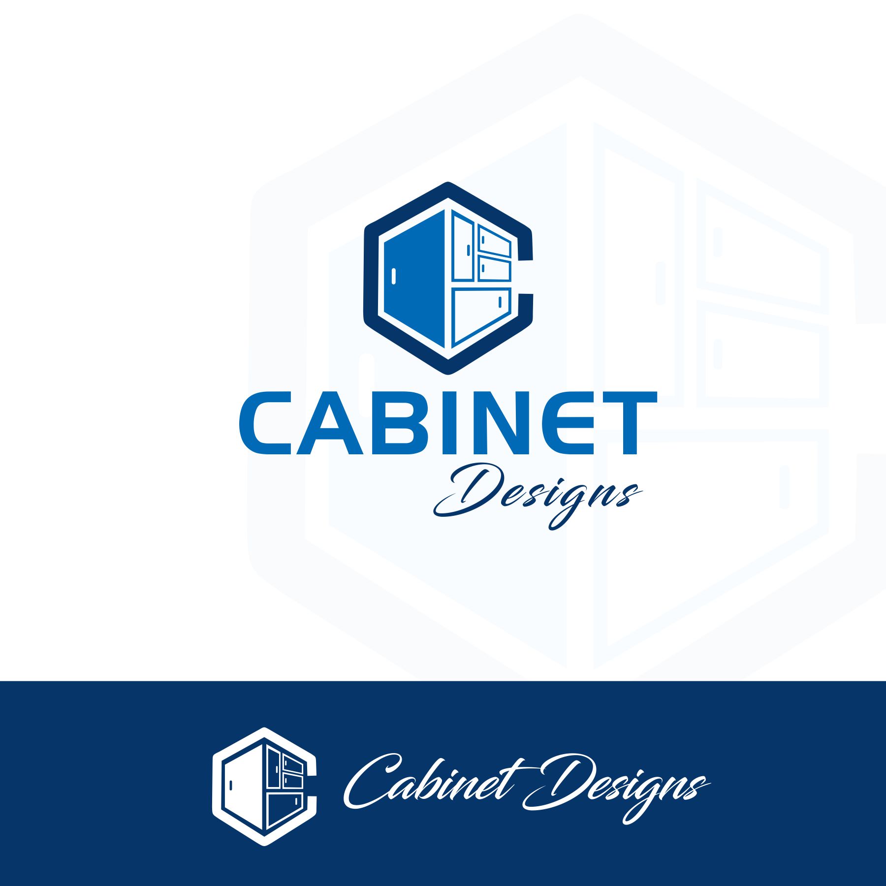 Design de Logo par debdesign pour ce projet | Design #21977049