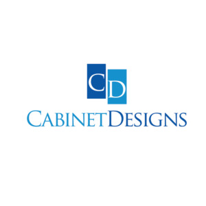 Logo Design by Pv_999 for this project | Design: #21977935