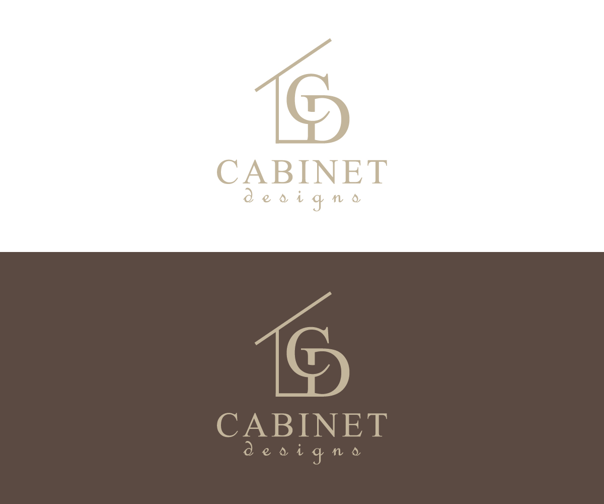 Logo Design by larismanis for this project | Design #21961676