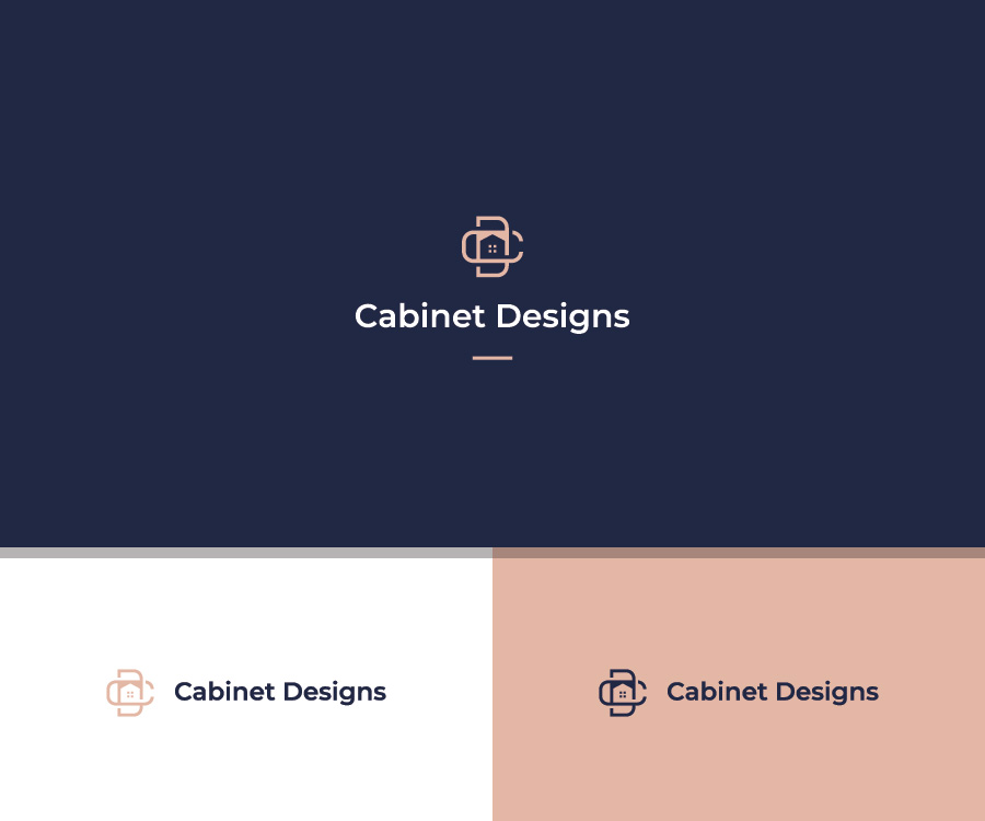 Logo Design by Greedin for this project | Design #21964546