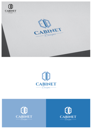 Logo Design by goranvisnjic82 for this project | Design: #22113501