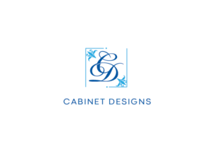 Logo-Design von Ida11 für dieses Projekt | Design #22113530