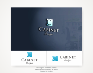 Logo Design by Savana for this project | Design: #22115780