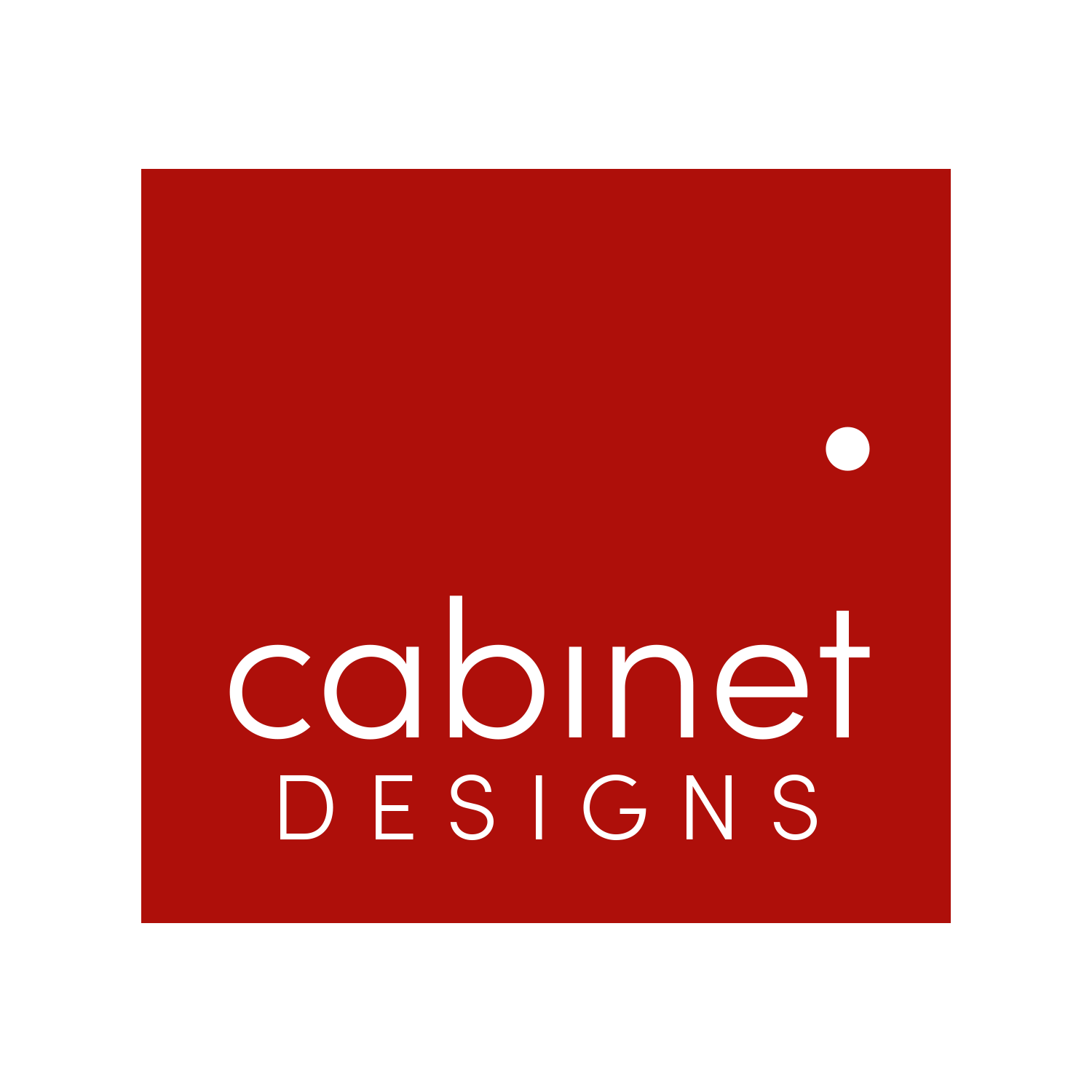 Logo Design by philipfitzsimmons for this project | Design #21964357