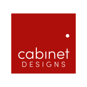 Logo Design by philipfitzsimmons