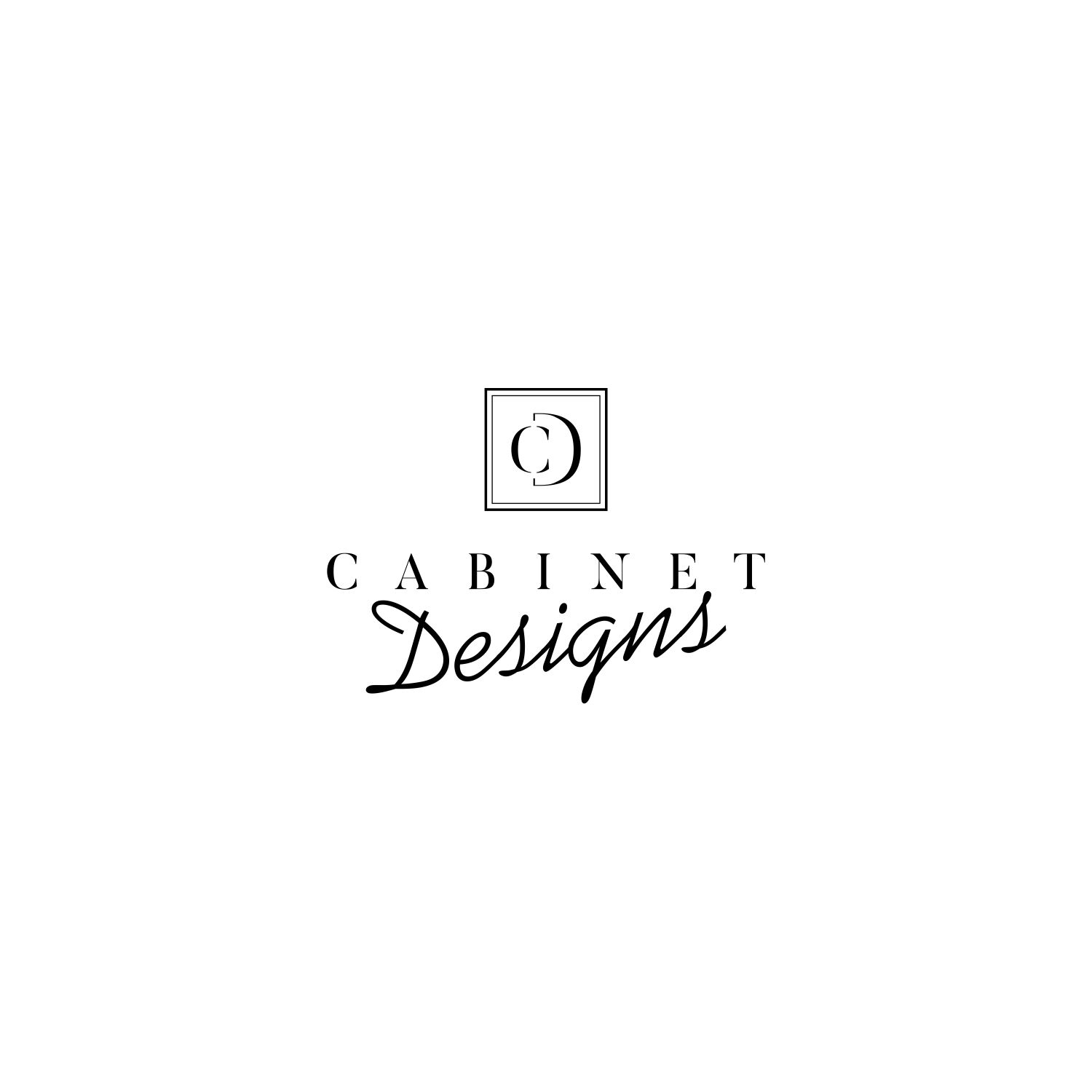 Logo Design by Maulana 2023 for this project | Design #21977973