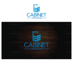 Logo Design by future logo.com for this project | Design: #22122738