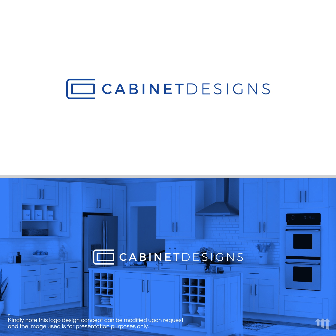 Design de Logo par MBARO pour ce projet | Design #22145685