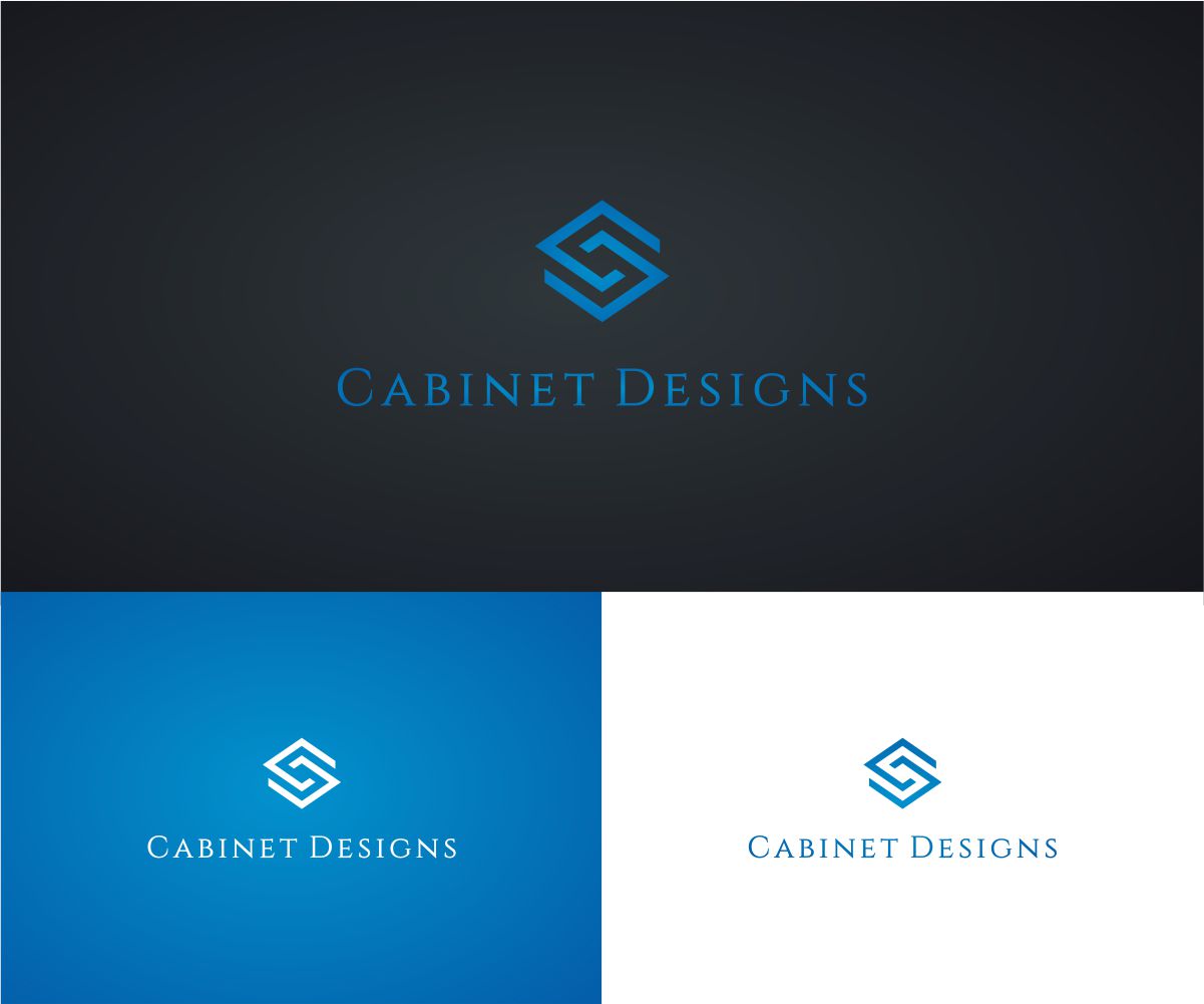 Logo Design by ace_art™ for this project | Design #21980707