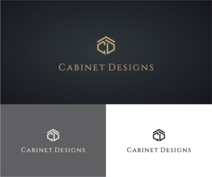 Logo-Design von ace_art™ für dieses Projekt | Design #21980717
